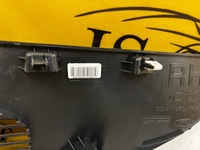 фото thumb №6, Правый обшивка багажника ford kuga vignale mk 3