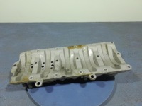 фото thumb №6, Bmw m4 g82 m3 g80 3.0 t s58b30a 510 km защита поддона масляной 8090917