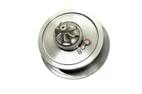 фото thumb №3, Серцевина /картридж турбіни 54359700039 mini clubman clubvan countryman paceman r55 r56