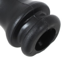 фото thumb №10, Peugeot 207 307 406 ручка рычаг переключения передач