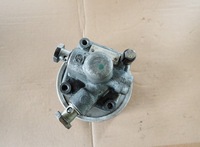 фото thumb №6, Audi a8 d2 lift насос підсилювача з колесом zf 120 bar 4d0145155k 3,7 v8