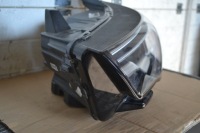 фото thumb №3, Лампа full led левая левый перед opel grandland x