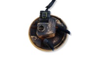 Насос пального alfa romeo mito 1.3 m-jet jtdm Ціна, фото thumb