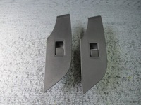 фото thumb №1, Перемикач панель вікон toyota rav4 74271-42110