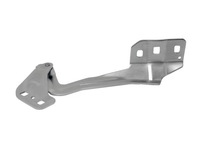 фото thumb №1, Ford fusion usa 2013-2016 петля капот левая ds71870308