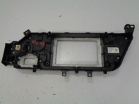 фото thumb №4, C4 picasso ii 13- панель управление 98011199vv uk