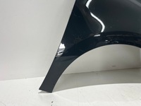 фото thumb №6, Крыло правый передний перед renault kangoo iv 4