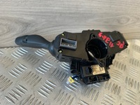 фото thumb №11, Hyundai santa fe iv lift 2020r. перемикач комбінований стрічка 93404-s1860