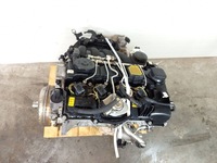 фото thumb №7, Двигун kompletny n43b20aa bmw 3 e90 e91 320i 1 e81 e87