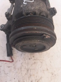 фото thumb №2, Mini cooper 64521171310al04 компрессор кондиционера