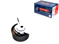 фото thumb №1, Натягувач розподільного валу citroen jumpy 07 2.0 fast