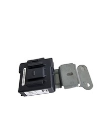 фото thumb №1, Infiniti q50 2.2 cdi модуль блок керування