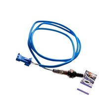 фото thumb №16, Skv датчик лямбда-зонд 09skv039