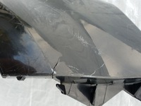 фото thumb №9, Renault modus lift 08-12 крыло правый перед передний 8200098310d