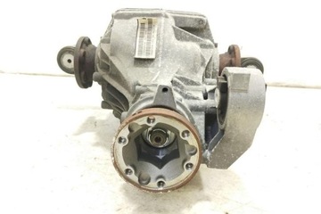 фото thumb №8, Редуктор задній bentley continental flying spur 3w_ 08y500043e бензин