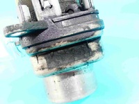 фото thumb №5, Насос підсилювача ford focus c-max i 1.6 tdci