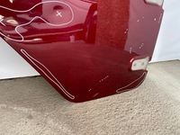 фото thumb №6, Jeep wrangler jl 2018r- дверь задняя правое задние poznań ==giełda==