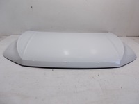 фото thumb №12, Vw t roc t-roc 2ga 17-20 капот двигуна org ! 2ga823031a