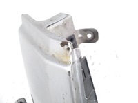 фото thumb №11, Volkswagen crafter 2009 права сторона молдинг pod фара передня