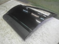 фото thumb №8, Toyota corolla cross bdb дверь передние левое левые перед 6785216010 nr72