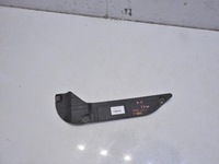 фото thumb №6, Захист двигуна права kia ceed i 1.6 gdi 29110-2h100