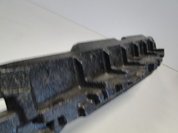 фото thumb №7, Mercedes пенополистирол абсорбер бампера a2058850537 c класс 205 w205