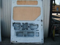 фото thumb №10, Master iii 3 movano b дверь сдвижные боковой