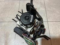 фото thumb №6, Jeep compass 06-16 2.2crd насос abs оригинал 04877039ac bdb