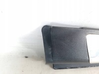 фото thumb №3, Молдинг декоративная порог правая mercedes sl r231 w231