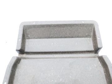 фото thumb №11, Сидіння оббивка нижня 2 ряд vw t4 multivan 90-