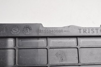 фото thumb №6, Renault scenic iv защита радиатора 215584068r