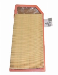 фото thumb №1, Фильтр воздуха c5 ii iii 407 2.0 16v 1444.tq оригинал