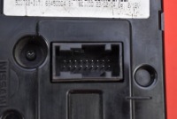 фото thumb №10, Панель управление обдув кондиционер 27500-ax700 nissan micra k12 02-07