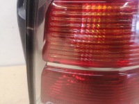 фото thumb №5, Лампа правая задняя opel zafira b ii 05-08