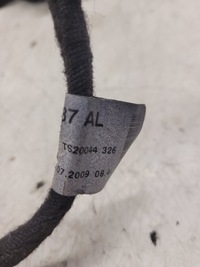 фото thumb №6, Джгут двері лівий задня audi a6 c6 4f1971687al