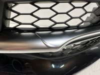 фото thumb №10, Бампер перед audi a7 s7 4g8 s-line передний рестайлинг 4g8807437f