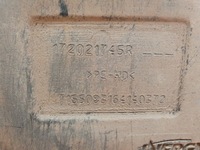 фото thumb №7, Бак топлива bak 1.5 dci renault megane iv