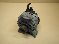 Купити Генератор 1.5 1.7 b mercedes w169 w245, фото thumb