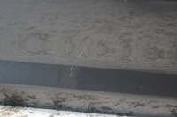 фото thumb №8, Дверь правый перед opel corsa d 5d