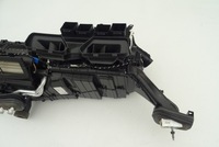 фото thumb №6, 2019 camaro отопитель воздуходувка dwustrefowa