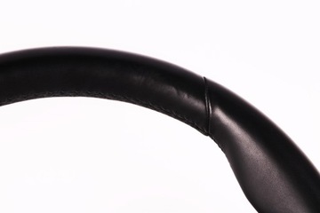 фото thumb №7, Bmw g30 g31 g11 g12 x5 g05 x7 g07 руль м-пакет лепестки вибрация
