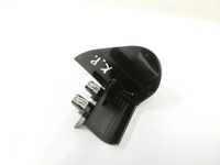 фото thumb №9, Land rover range rover sport l320 2008 перед сторона ліва сидіння, сидіння