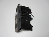 фото thumb №9, Панель управление воздуховод volvo s40 97r дерево