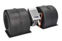 Купить Воздуходувка кабины new holland 8138923 85824975, фото thumb