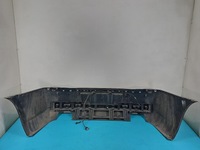 фото thumb №10, Бампер задня lancia thema ii 11-14 чорний px8