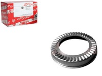 фото thumb №1, Кольцо abs ford escort vi fiesta iv ka puma 1.0