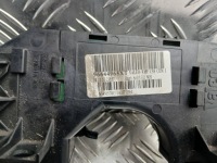 фото thumb №11, Citroen c4 picasso i переключатель комбинированный 96644965xt 2007r