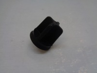 Купити Jumpy scudo expert traveller zafira life vivaro proace відбійник відбійник капот, фото thumb