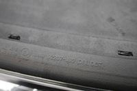 фото thumb №9, Лампа ліва світло led drl лівий перед hyundai kona i 17-23