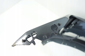 фото thumb №11, Бампер перед переднє bmw 3 f30 f31